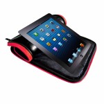 Ecowings Hand bag Swan EW-101 
